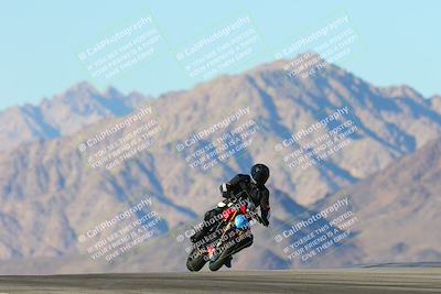 media/Jan-13-2025-Ducati Revs (Mon) [[8d64cb47d9]]/4-C Group/Session 5 (Turn 9)/